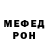 Метадон methadone Andrey Kalustovich
