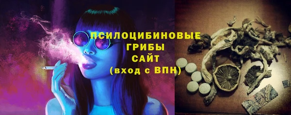 экстази Абаза