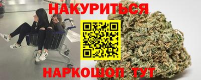 молекула духа Новозыбков